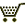 Shoping (1.1k)