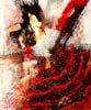 Carmen 2 (3.4k)
