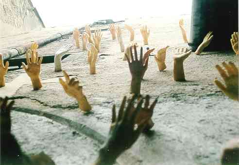 Hands (15.5k)