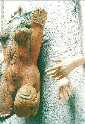 Hands (21.2k)